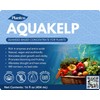 Liquid Kelp Fertilizer for Plants & Lawn - Liquid Seaweed