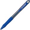 Uni-Ball SN100/14 B Laknock Ballpoint Pen – Extra Wide
