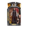 AEW Unrivaled Figure W4 - Matt Hardy