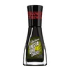 Sally Hansen Insta-Dri x Stranger Things Nail Polish, Missing, 0.31oz