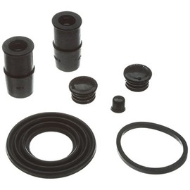 Autofren Seinsa D4192 Brake Caliper Repair Kit