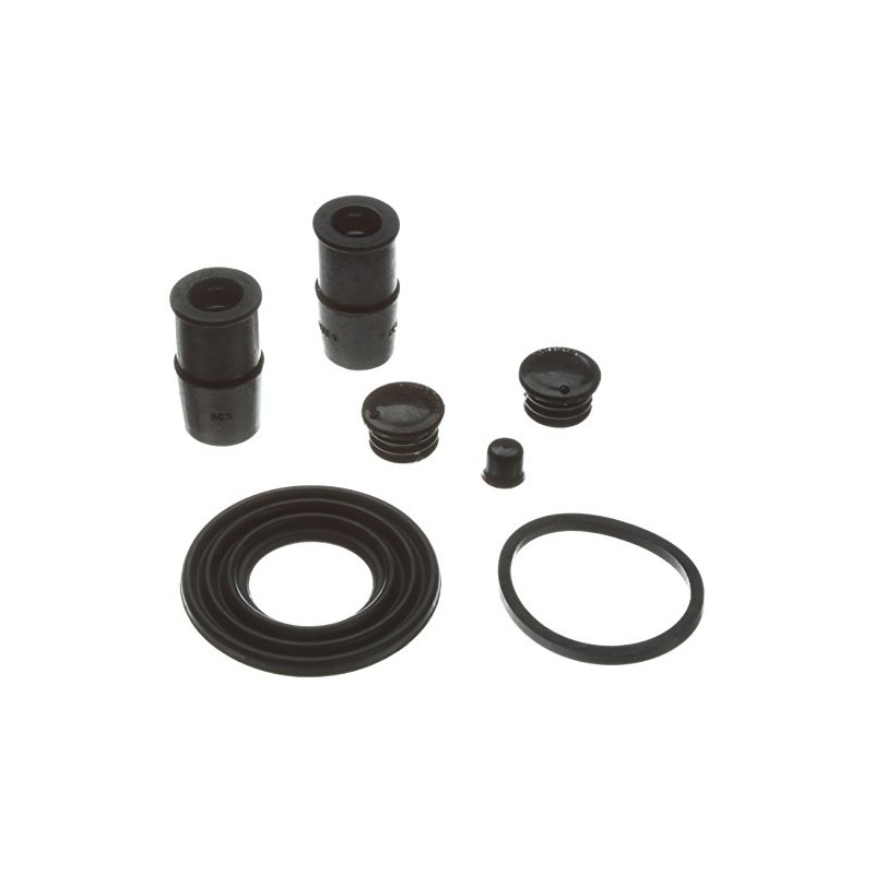 Autofren Seinsa D4192 Brake Caliper Repair Kit