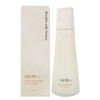 SUM37 Time Energy Bright Clarifying Toner 170ml / 숨37 타임