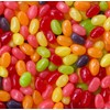 Bayside Candy Assorted Jelly Beans (Americana Mix) (1LB)
