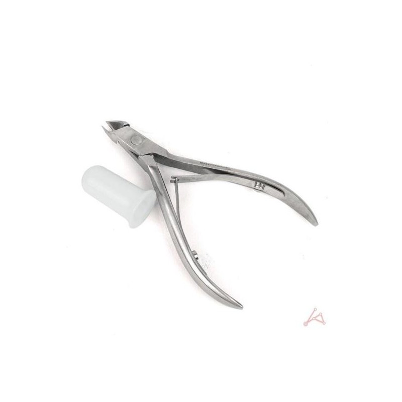 Other brands Cuticle removal nail nippers cuticle nail trimming care