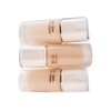 Espoir Foundation Foundation Vegan Glow Radiance Moisturizing 30g / 에스쁘아파운데이션