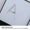 Water Drawing Board Doodle Plastic Water Writing Tablet Children Painting