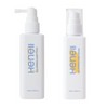 론다글로벌 Hennel The Spring Hair Scalp Tonic + Serum Essence
