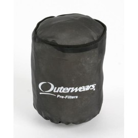 Outerwears ATV Pre-Filter Univ Ru-0510