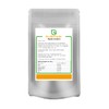 500 g Hyaluronic Acid Powder Hyaluronan Anti Wrinkle Food Grade