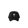 Heisenberg Hermanos Bad Mr White Breaking - Baseball Cap Baseball