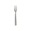Villeroy and Boch Boston 7.25-inch Stainless Steel Fish Fork