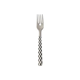 Villeroy and Boch Boston 7.25-inch Stainless Steel Fish Fork