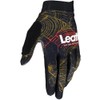 Leatt MTB Gloves Gripr 1.0 with MicronGrip and Seamless Palm