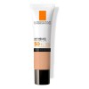 Roche Posay Protector Solar Anthelios Mineral One