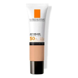 Roche Posay Protector Solar Anthelios Mineral One