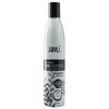 Jayli Shampoo Sellador Negro Sin Sulfatos 320 ml
