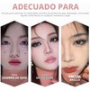 Angoily Kit de 8 Barras de Sombras de Ojos Brillantes