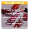 Esmalte para uñas Renova mini Fátima palo de rosa 7.7