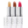 Elizabeth Arden Eight Hour Creamy Lipstick, Spf 15 Blush