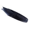 ApplianPar Front and Rear Driver and Passenger Side Roof Rack