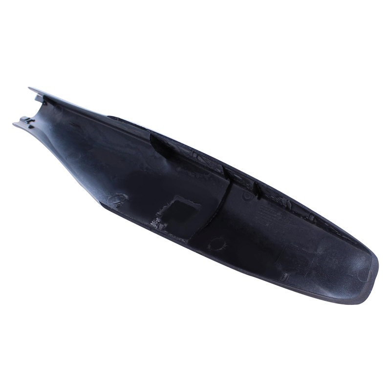 ApplianPar Front and Rear Driver and Passenger Side Roof Rack