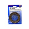 Tank To Bowl Gasket Gasket Fits American Standard, Briggs, Kelgore,