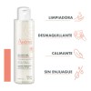 Avène Essential Care Agua Micelar Cuidados Esenciales Desmaquillante 200ml