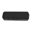 Body Mounted Camera 1080P 60FPS Back Clip Night Vision 130