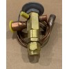 Sporlan Thermostatic Expansion Valve SVE 5 GA