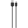 Type-C USB Data/Charger Cable for Orbic Magic 5G