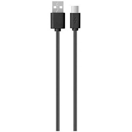 Type-C USB Data/Charger Cable for Orbic Magic 5G