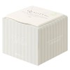 All-in-One Sheet Mask, White EX (30 Pieces), Box