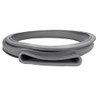 Aspares For Door Seal Rubber Gasket Compatible With Hoover Washing