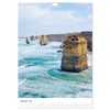 Australien - Eine unvergessliche Reise. (Wandkalender 2026 DIN A4 hoch),