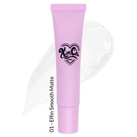 Kimchi Chic The Effin Primer Smooth Hydrating Primer / Effin Smooth Matte primer - Type: 02 Effin Soft Hydrating