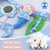 caterbee Baby Toy Chain for Pram, Mobile Chain, Hanging Toy