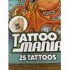 Unbranded Kids Tattoos Tattoo Mania