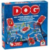 Schmidt Spiele 49201, Dog Toy, Colourful