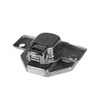 Washing Machine Door Hinge For Lamona-Howdens HJA8501 HJA8511