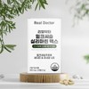 Real Doctor (bag) (Real Doctor) Milk Thistle Silymarin Max 900mg