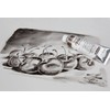 Schmincke - Liquid Charcoal, Liquid Charcoal, Cherry Stone Black, 15