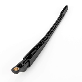 LST Rear Windscreen Wiper Arm for Citroen 106 206