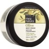 MEA NATURA Olive Body Cream. 250ml