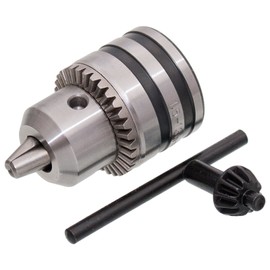 Rexxer Gear Rim Drill Chuck 1.5 – 13 mm Cone B12