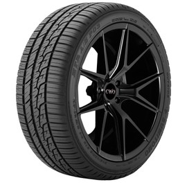 SUMITOMO 225/60R16 98V HTR A/S P03 BW