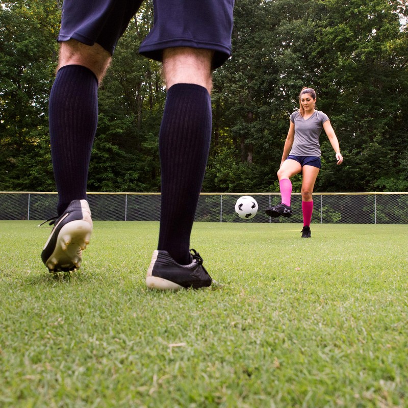 Sof Sole Men's 5-9.5