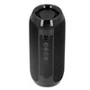 Portable Bluetooth Speaker USB Charging Outdoor Wireless Stereo Speaker Built