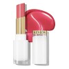 Brillo Labial Super Lustrous Glass Shine Tono Girly Swirly