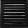 Ecopro Vent / 5'' x 5'' Inch Opening Measurement /